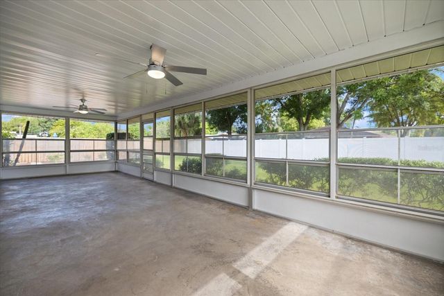 1169 CARMELLA CIRCLE, Sarasota, FL 34243