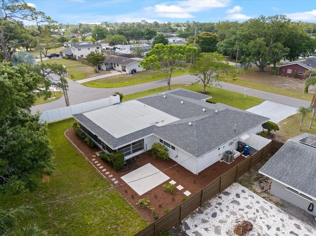 1169 CARMELLA CIRCLE, Sarasota, FL 34243