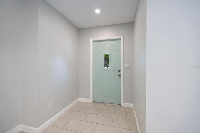 1169 CARMELLA CIRCLE, Sarasota, FL 34243