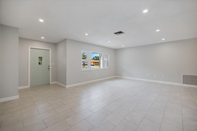 1169 CARMELLA CIRCLE, Sarasota, FL 34243