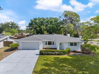1169 CARMELLA CIRCLE, Sarasota, FL 34243