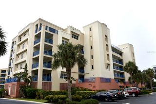 5300 S ATLANTIC AVENUE 8-206, New Smyrna Beach, FL 32169