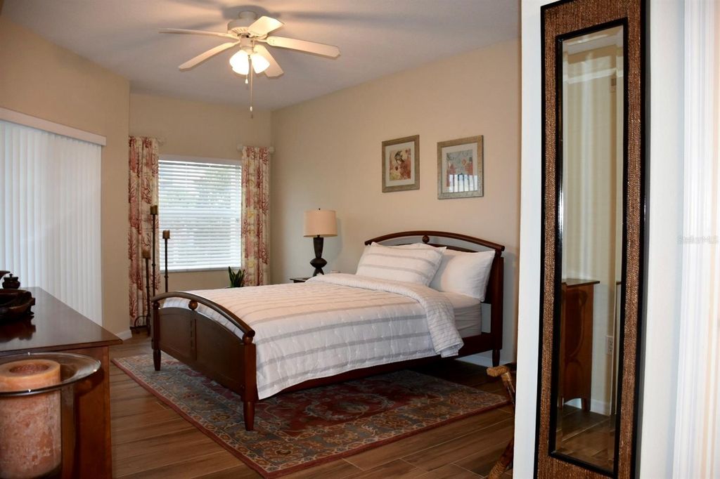 Image 12 of property listing at 5300 S ATLANTIC AVENUE 8-206, New Smyrna Beach, FL 32169