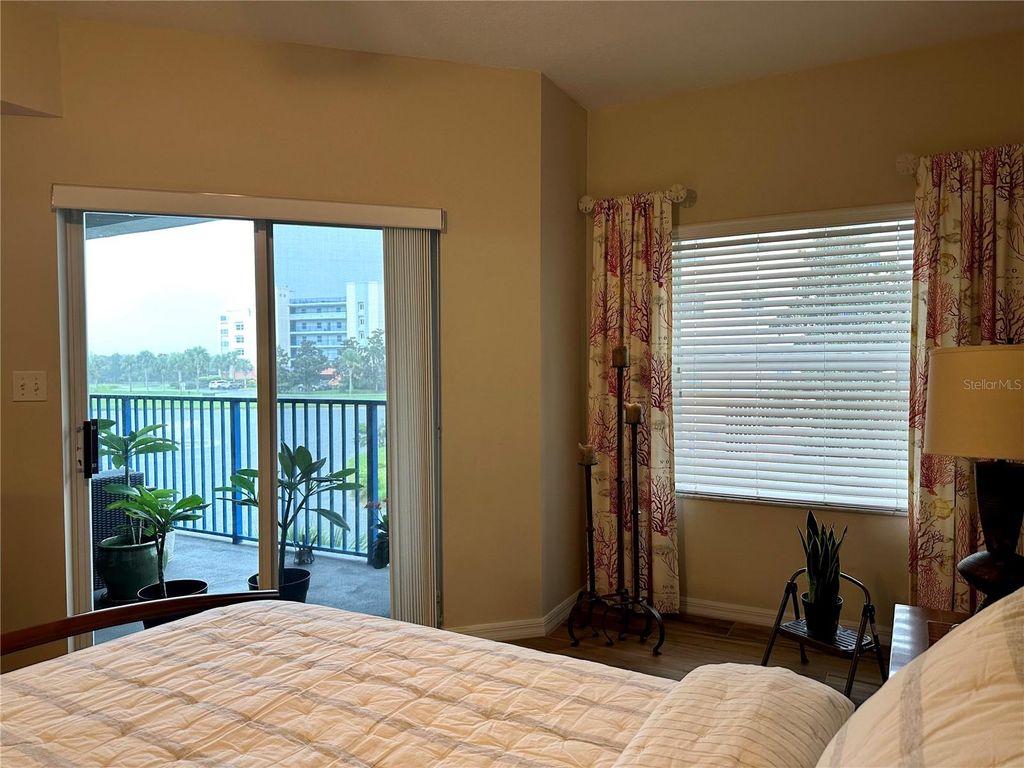Image 13 of property listing at 5300 S ATLANTIC AVENUE 8-206, New Smyrna Beach, FL 32169