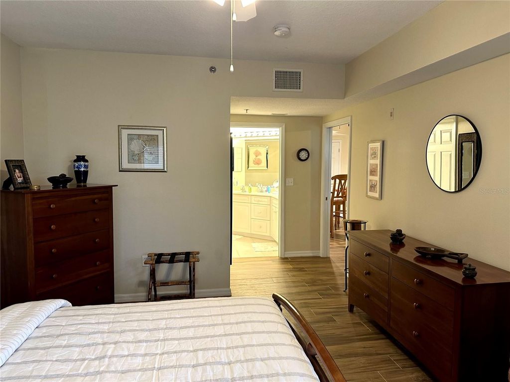 Image 14 of property listing at 5300 S ATLANTIC AVENUE 8-206, New Smyrna Beach, FL 32169