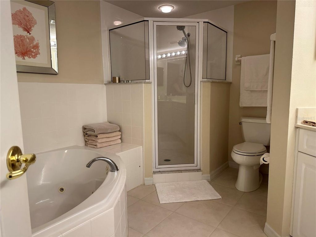 Image 15 of property listing at 5300 S ATLANTIC AVENUE 8-206, New Smyrna Beach, FL 32169