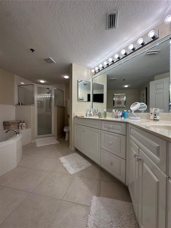Image 16 of property listing at 5300 S ATLANTIC AVENUE 8-206, New Smyrna Beach, FL 32169
