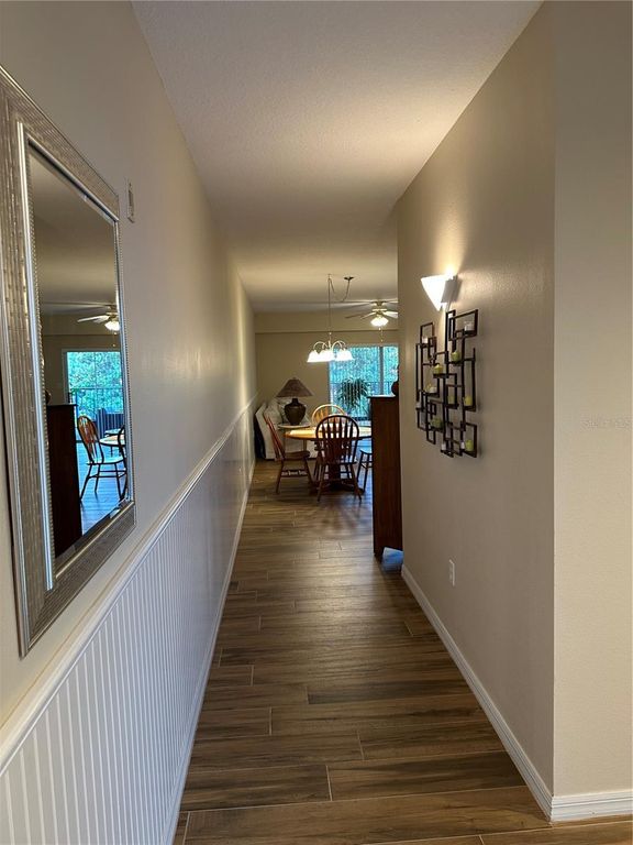Image 17 of property listing at 5300 S ATLANTIC AVENUE 8-206, New Smyrna Beach, FL 32169