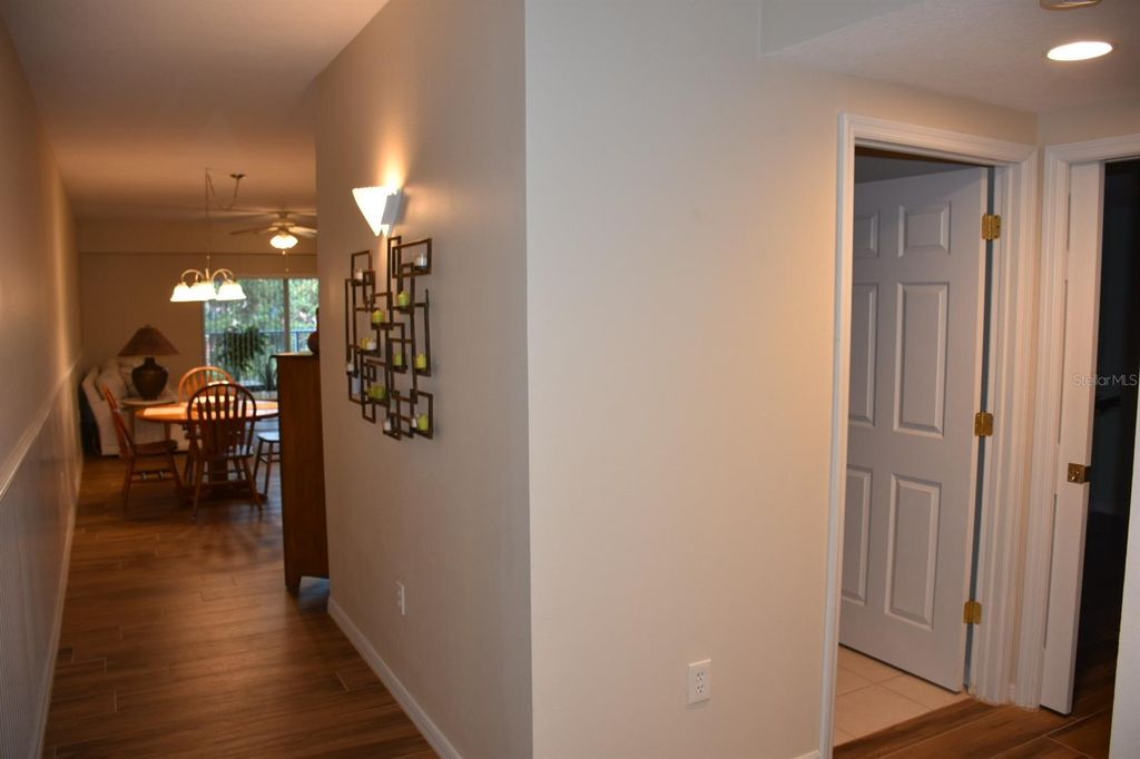 Image 18 of property listing at 5300 S ATLANTIC AVENUE 8-206, New Smyrna Beach, FL 32169