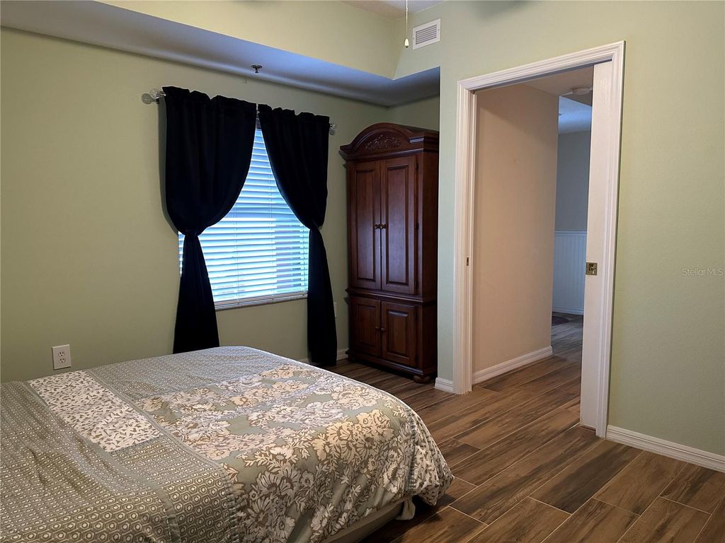 Image 20 of property listing at 5300 S ATLANTIC AVENUE 8-206, New Smyrna Beach, FL 32169