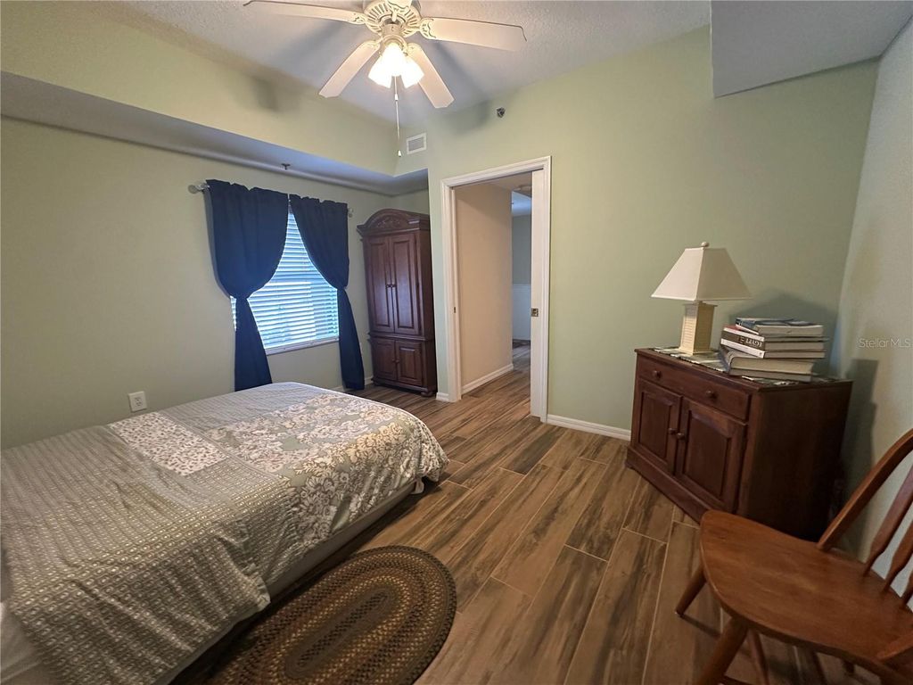 Image 21 of property listing at 5300 S ATLANTIC AVENUE 8-206, New Smyrna Beach, FL 32169