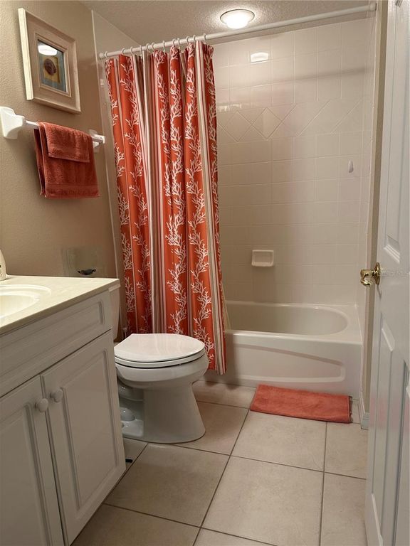 Image 22 of property listing at 5300 S ATLANTIC AVENUE 8-206, New Smyrna Beach, FL 32169