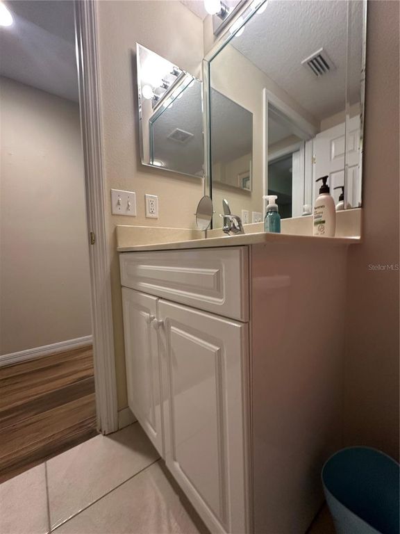 Image 23 of property listing at 5300 S ATLANTIC AVENUE 8-206, New Smyrna Beach, FL 32169