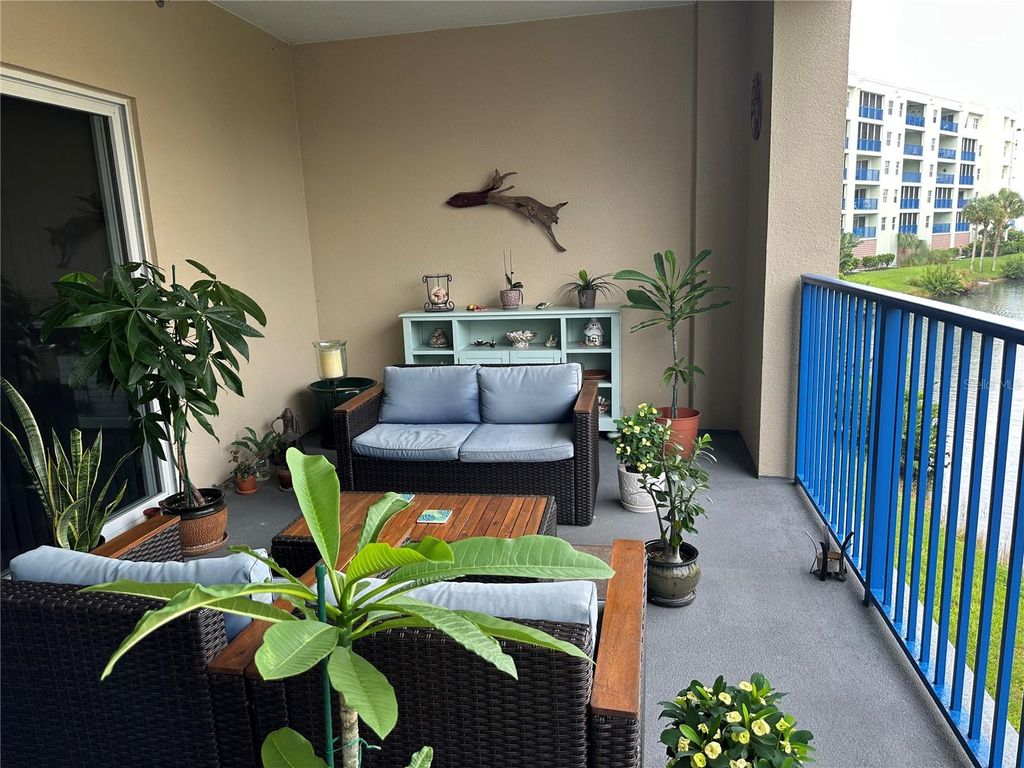 Image 26 of property listing at 5300 S ATLANTIC AVENUE 8-206, New Smyrna Beach, FL 32169