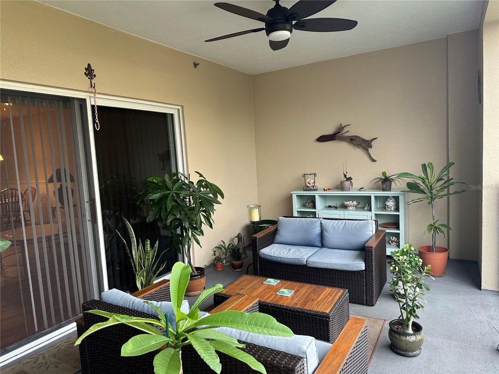 Image 27 of property listing at 5300 S ATLANTIC AVENUE 8-206, New Smyrna Beach, FL 32169