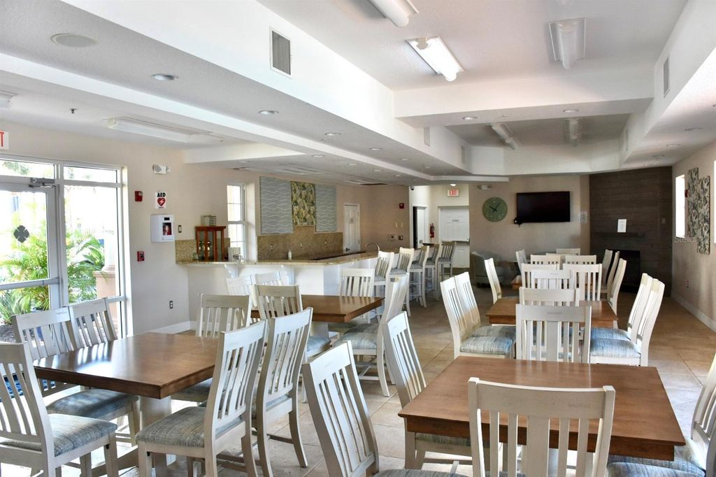 Image 34 of property listing at 5300 S ATLANTIC AVENUE 8-206, New Smyrna Beach, FL 32169