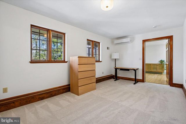 6317 POE RD, Bethesda, MD 20817