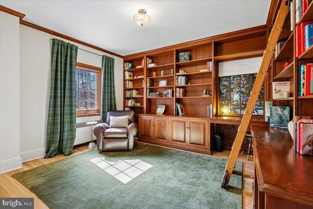 6317 POE RD, Bethesda, MD 20817