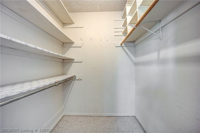 9016 Skypark Drive, Fort Smith, AR 72903