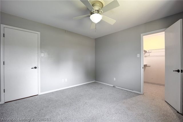 9016 Skypark Drive, Fort Smith, AR 72903