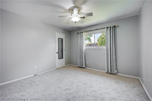 9016 Skypark Drive, Fort Smith, AR 72903