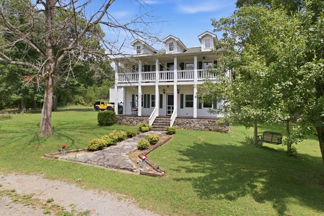 515 Moccasin Rd, Lebanon, TN 37090