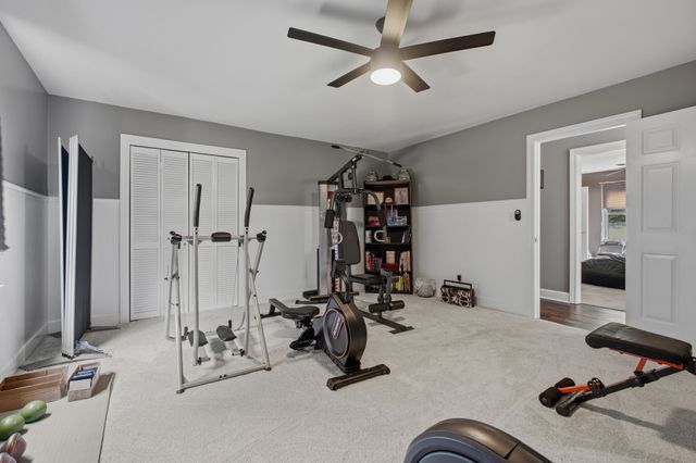 515 Moccasin Rd, Lebanon, TN 37090