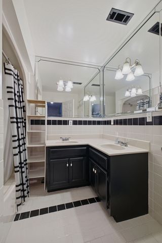 515 Moccasin Rd, Lebanon, TN 37090