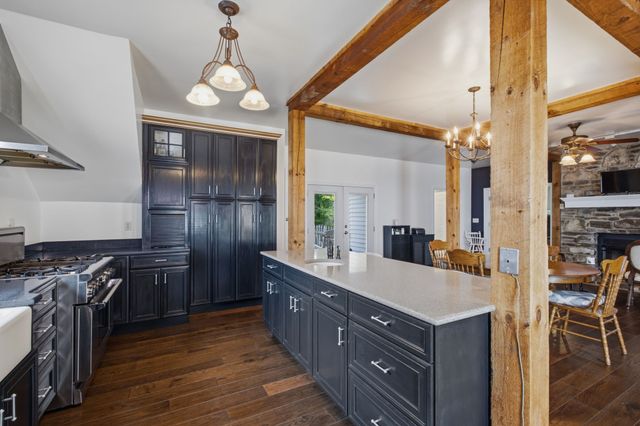 515 Moccasin Rd, Lebanon, TN 37090