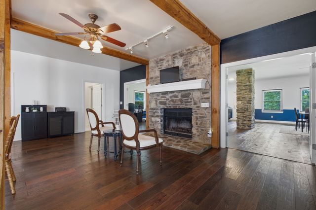 515 Moccasin Rd, Lebanon, TN 37090