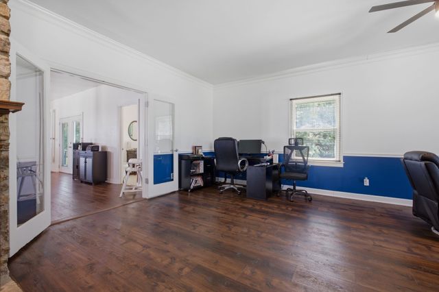 515 Moccasin Rd, Lebanon, TN 37090