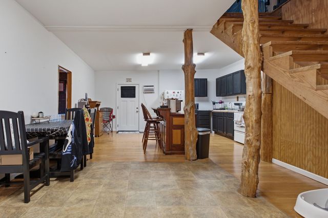 515 Moccasin Rd, Lebanon, TN 37090