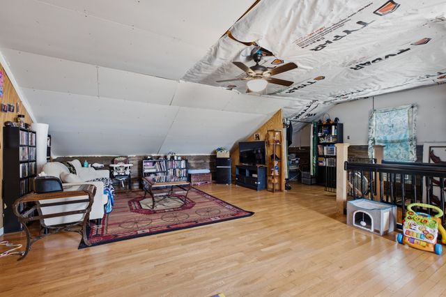 515 Moccasin Rd, Lebanon, TN 37090