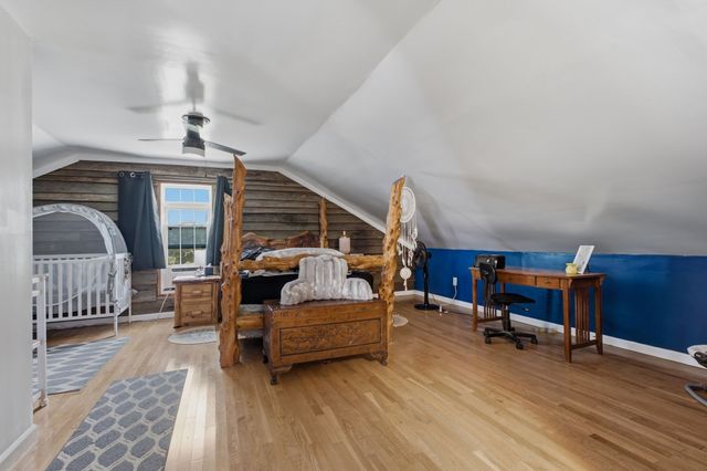 515 Moccasin Rd, Lebanon, TN 37090