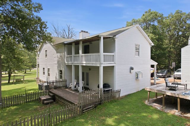 515 Moccasin Rd, Lebanon, TN 37090
