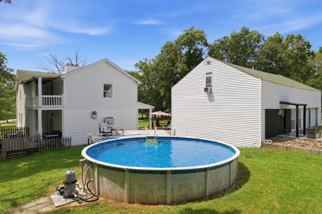 515 Moccasin Rd, Lebanon, TN 37090