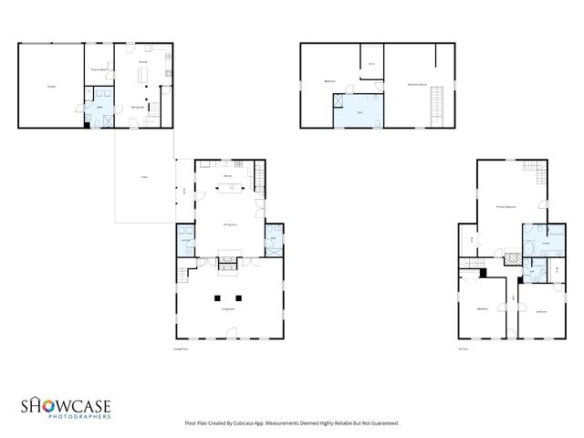 515 Moccasin Rd, Lebanon, TN 37090