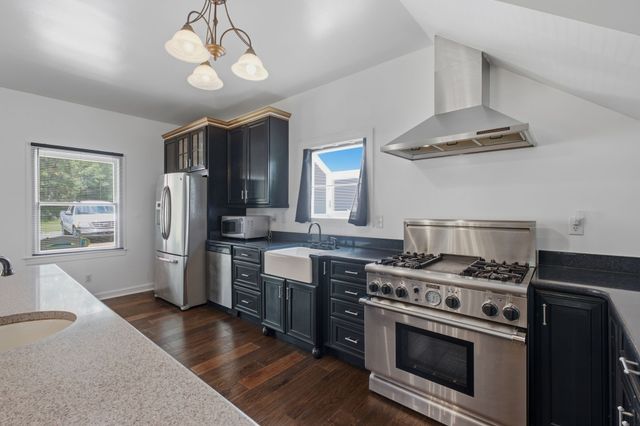515 Moccasin Rd, Lebanon, TN 37090