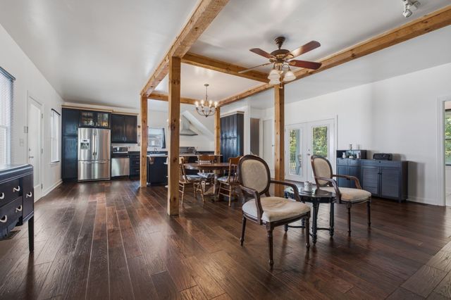 515 Moccasin Rd, Lebanon, TN 37090