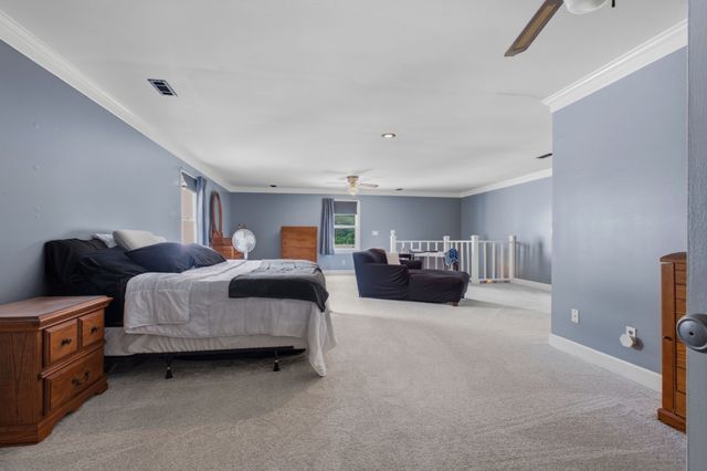 515 Moccasin Rd, Lebanon, TN 37090