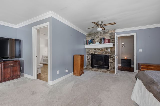 515 Moccasin Rd, Lebanon, TN 37090