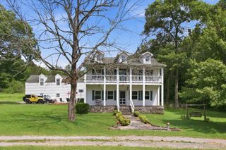 515 Moccasin Rd, Lebanon, TN 37090