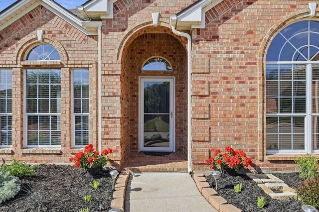 4021 Landisburg Trail, Fort Worth, TX 76244
