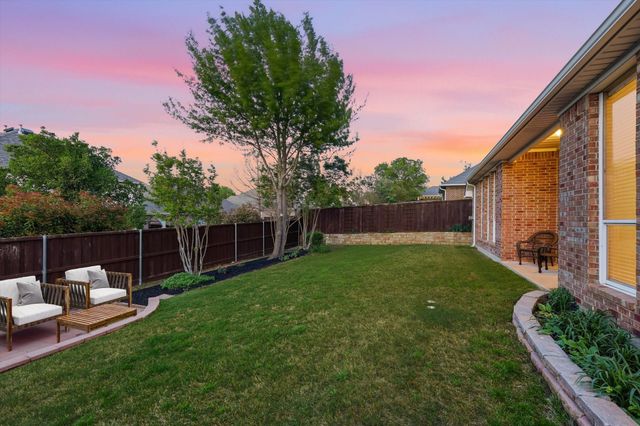 4021 Landisburg Trail, Fort Worth, TX 76244