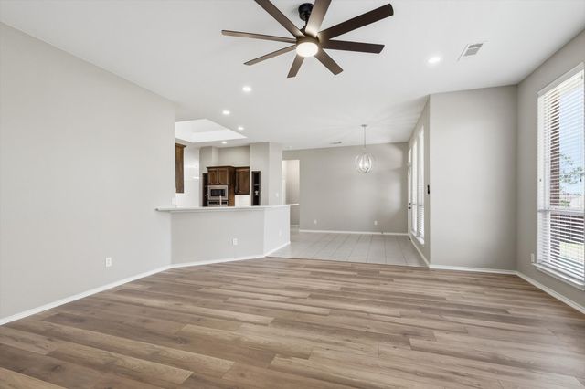 4021 Landisburg Trail, Fort Worth, TX 76244