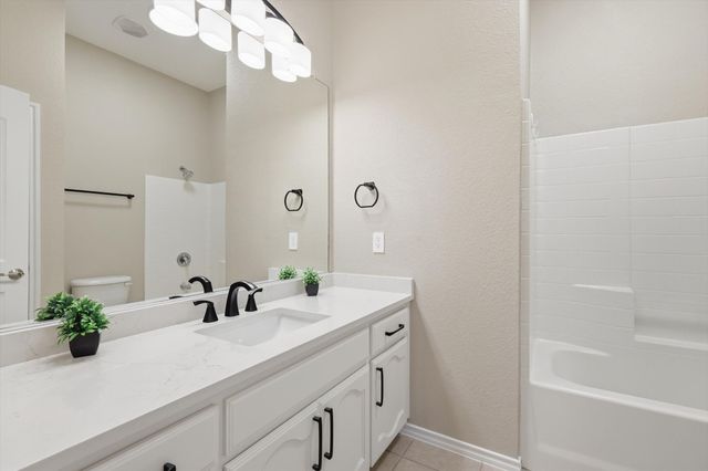 4021 Landisburg Trail, Fort Worth, TX 76244