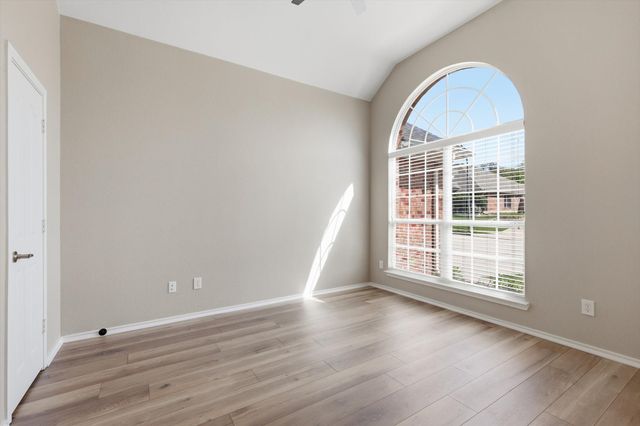 4021 Landisburg Trail, Fort Worth, TX 76244