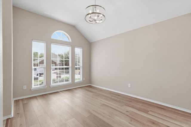 4021 Landisburg Trail, Fort Worth, TX 76244