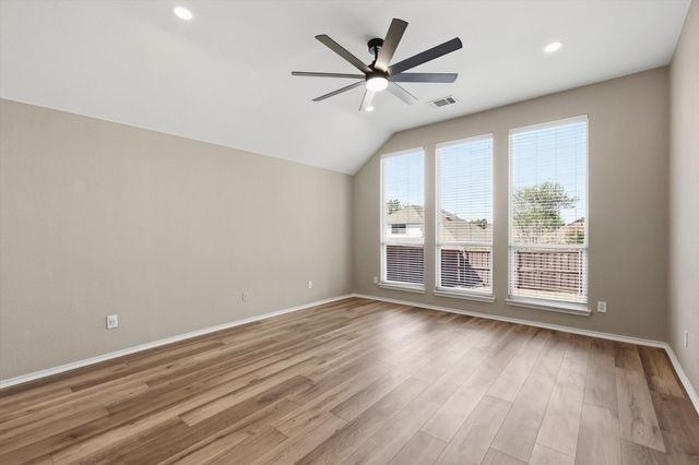 4021 Landisburg Trail, Fort Worth, TX 76244
