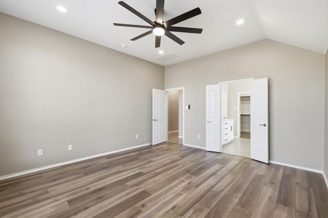 4021 Landisburg Trail, Fort Worth, TX 76244